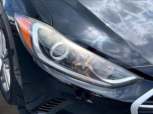 Used 2018 Hyundai Elantra SEL w/ Cargo Package FWD image 28