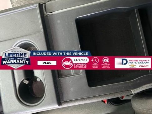 Used 2025 Ford F250 XLT image 20