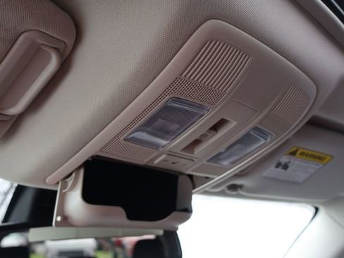 Used 2023 MAZDA CX-5 AWD 2.5 S w/ Preferred Package image 25