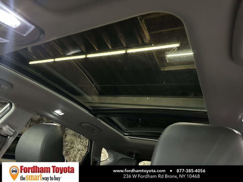 Used 2021 Hyundai Tucson Ultimate AWD/4WD image 24