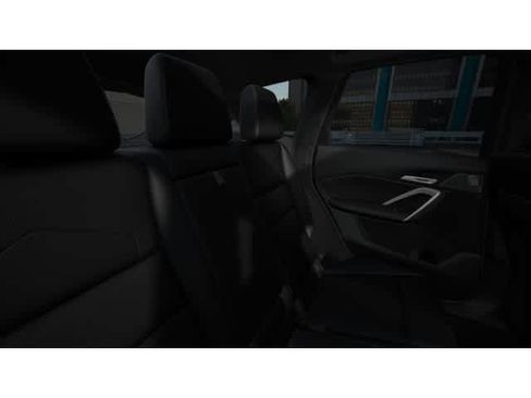 New 2026 BMW X1 xDrive28i w/ Convenience Package image 12