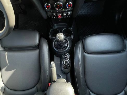Used 2023 MINI Cooper S FWD image 20