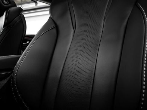 New 2026 Acura MDX w/ Technology Package image 38