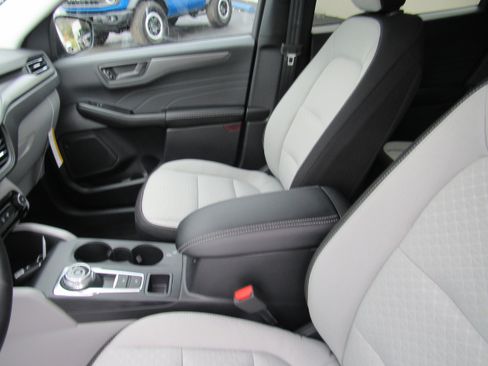 New 2026 Ford Escape Active w/ Tech Pack #1 image 16