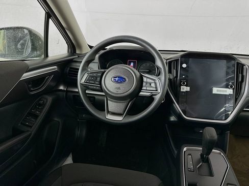 New 2026 Subaru Impreza 2.0i Sport image 29