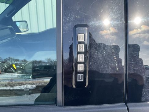 Used 2022 Ford F150 XLT w/ Equipment Group 302A High image 7