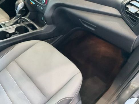 Used 2017 Ford Escape S image 23