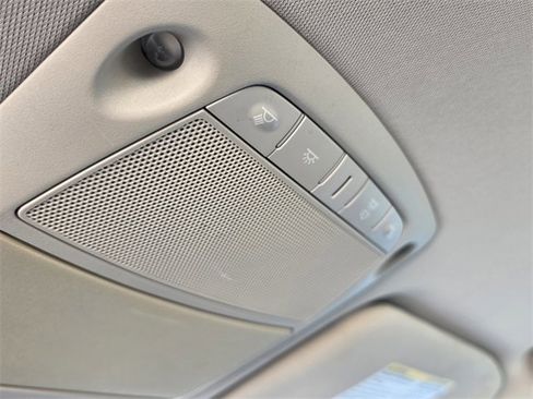 Used 2014 Nissan Altima 2.5 S image 21