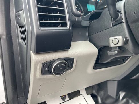 Used 2016 Ford F150 XL RWD image 20