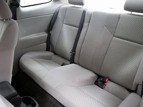 Used 2005 Chevrolet Cobalt LS image 11