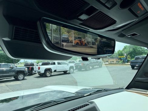 Used 2023 GMC Hummer EV Edition 1 AWD/4WD image 36