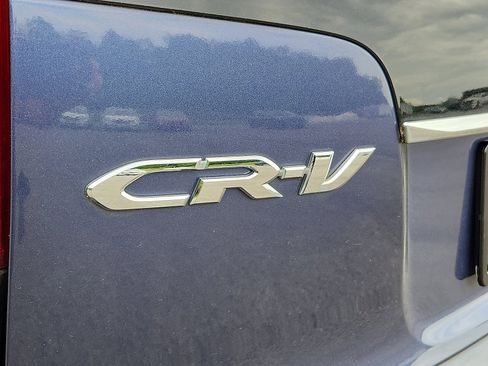 Used 2014 Honda CR-V LX image 30