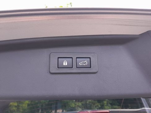 Certified 2023 Subaru Outback Onyx Edition XT AWD/4WD image 35