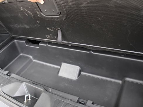 Used 2020 Honda Passport Elite image 31