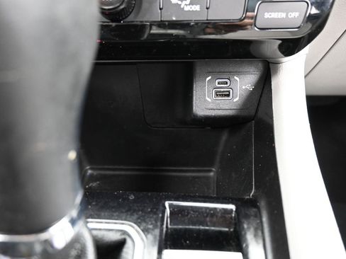 Used 2022 Jeep Compass Latitude w/ Sun and Sound Group image 26