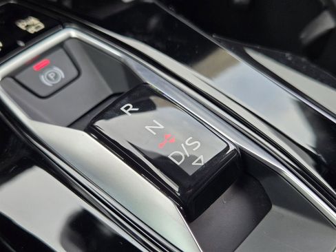 Certified 2025 Audi Q5 Premium Plus w/ Premium Plus image 26