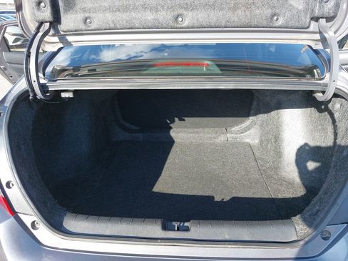 Used 2017 Honda Civic LX image 13