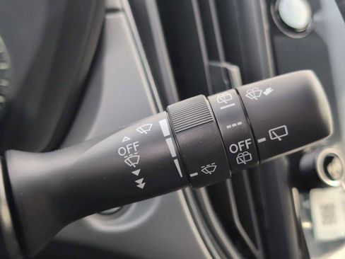 New 2026 Subaru Crosstrek 2.5i Limited AWD/4WD image 25