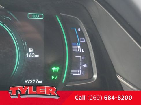 Used 2022 Hyundai Ioniq SEL image 44
