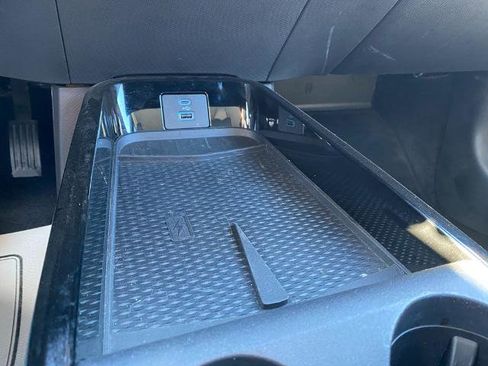 Certified 2023 Ford Mustang Mach-E Select image 23