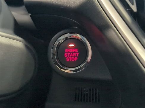 New 2026 Subaru Impreza 2.0i Sport image 16