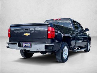 Used 2016 Chevrolet Silverado 1500 LT w/ All Star Edition video 2