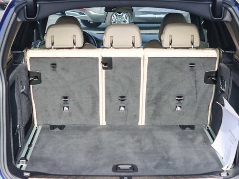 Used 2020 BMW X3 xDrive30i w/ M Sport Package 2 image 25