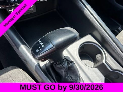 Used 2023 Dodge Durango GT RWD image 25
