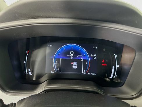 New 2026 Toyota Corolla SE FWD image 17