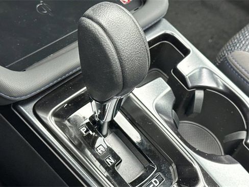 New 2026 Subaru Forester Premium image 18