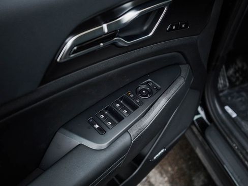 New 2026 Kia Sportage SX Prestige image 19