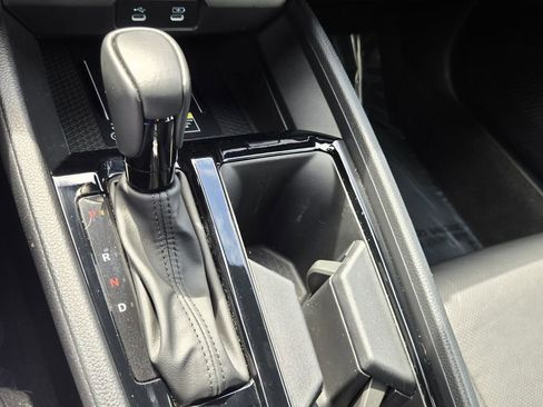 Used 2025 Honda Accord Sport image 21