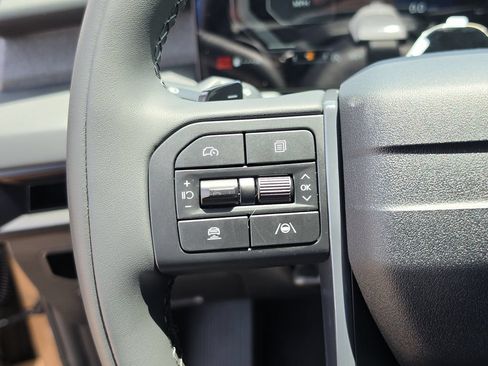 New 2027 Kia Telluride SX X-Line AWD/4WD image 29