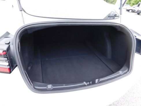 Used 2019 Tesla Model 3 Standard Range Plus RWD image 8
