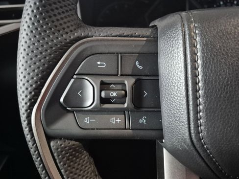 New 2026 Toyota Tundra SR5 image 20