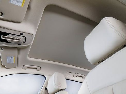 Certified 2023 Audi Q5 2.0T Premium w/ Convenience Package image 23