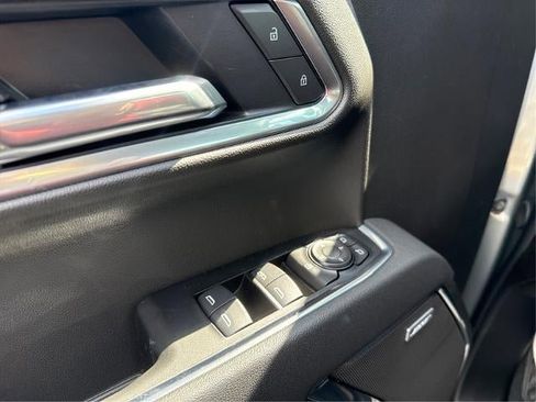 New 2026 GMC Sierra 1500 Elevation w/ Preferred Package image 16