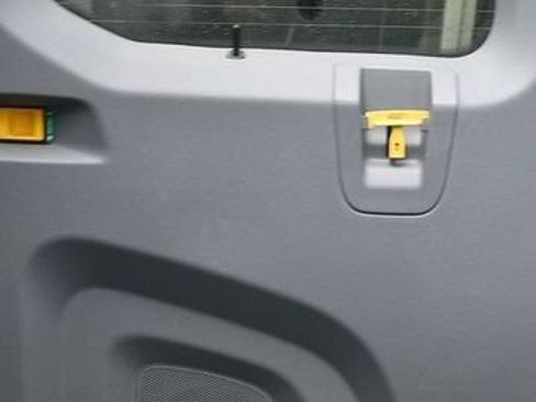 Used 2016 Ford Transit 150 XLT RWD image 15
