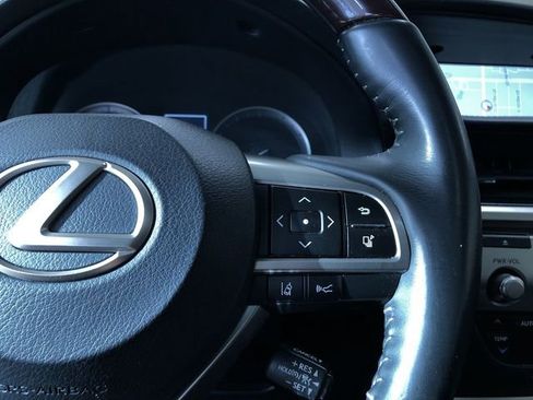 Used 2018 Lexus ES 350 image 26