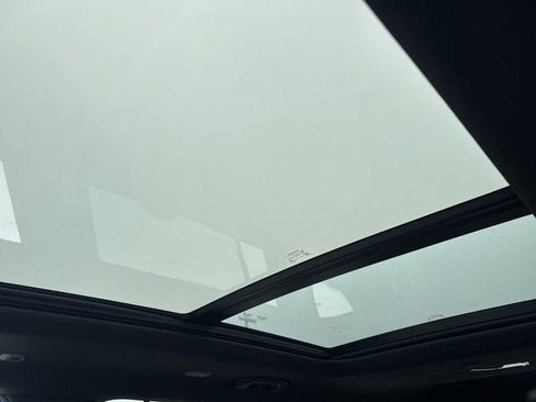 Used 2023 Jeep Grand Cherokee L Summit w/ Advanced Protech Group IV image 25