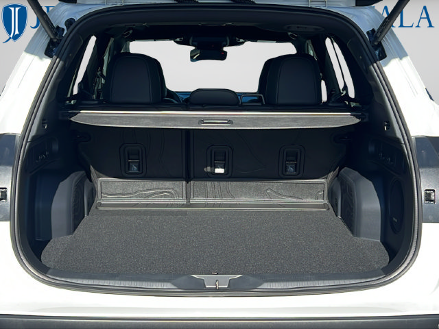 New 2026 Subaru Forester Sport AWD/4WD image 9