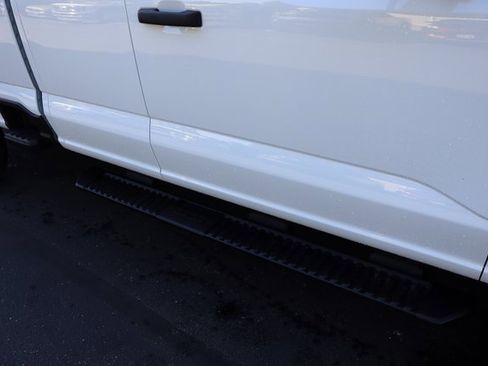 New 2026 Ford F250 XL w/ XL Off-Road Package image 17