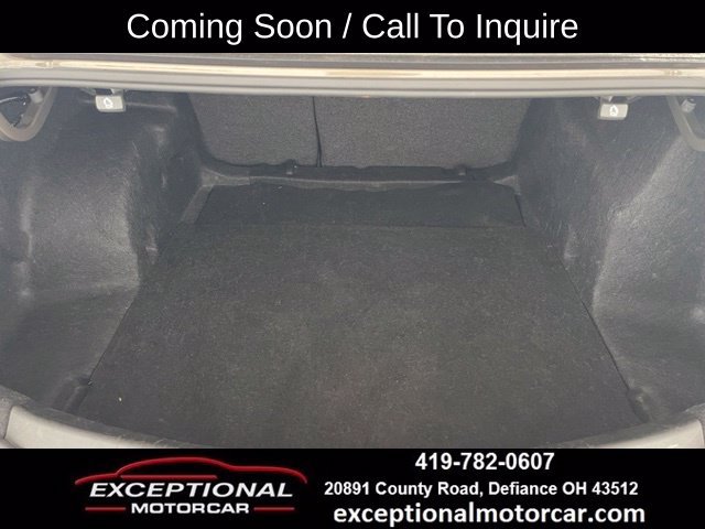 Used 2020 Chevrolet Malibu LT FWD image 45