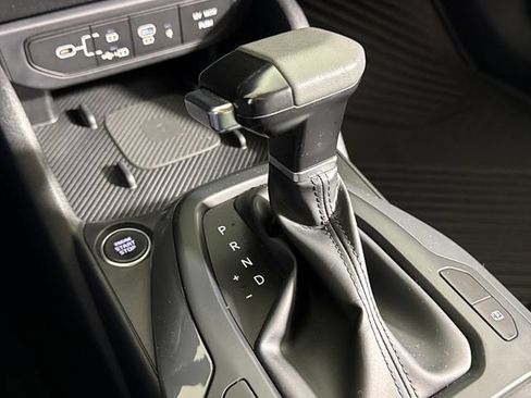 Used 2025 Kia K4 EX FWD image 39
