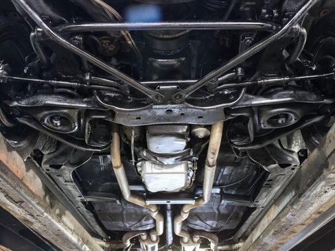 Used 1987 Chevrolet El Camino image 31