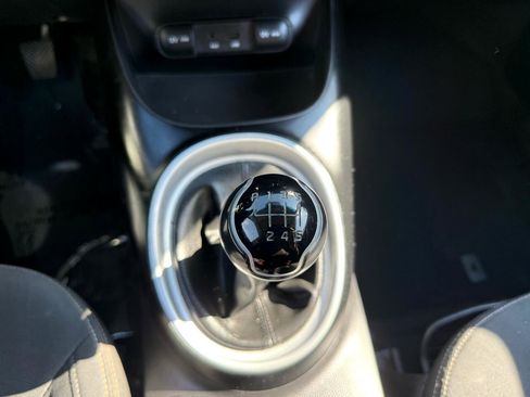 Used 2014 Kia Soul image 24