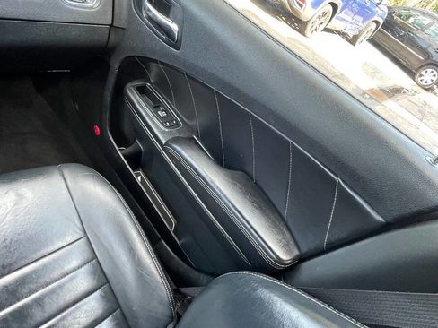 Used 2014 Dodge Charger R/T image 33