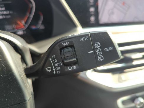 Used 2019 BMW X5 xDrive50i image 26