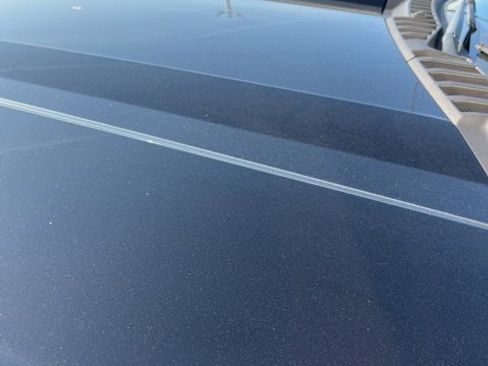 Used 2022 Ford F350 XLT image 11