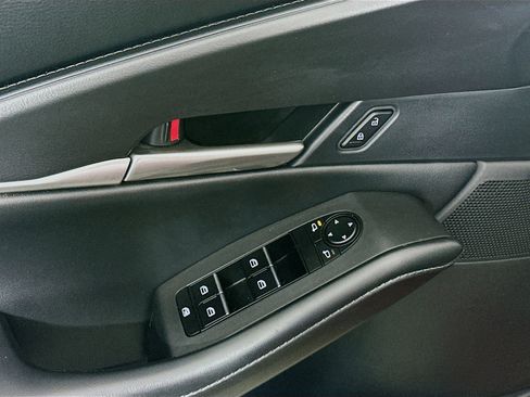 Used 2023 MAZDA CX-30 AWD 2.5 S w/ Select Package image 15